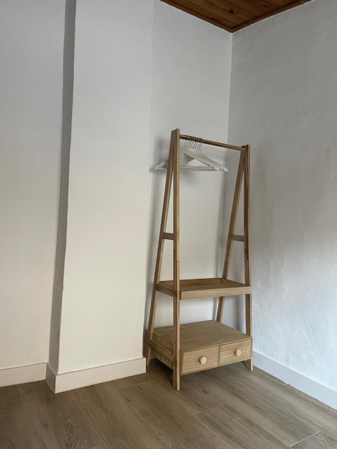 Carmela Apartment. Almuñécar Zewnętrze zdjęcie